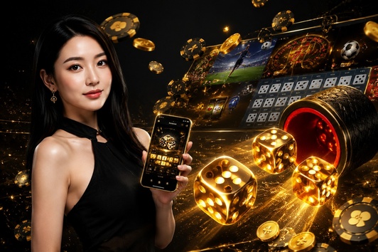 qq333
