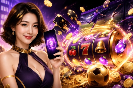 qq333