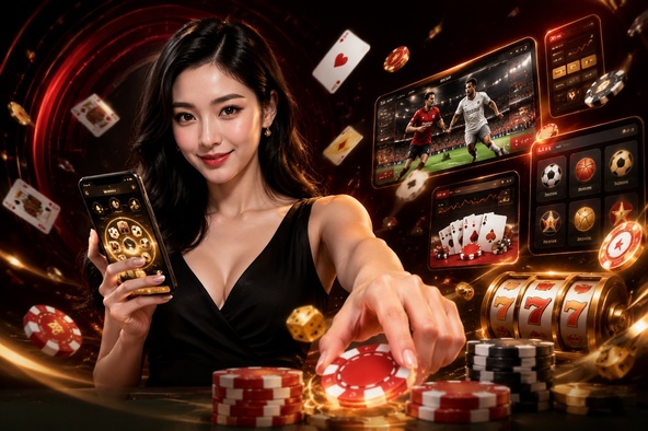 qq333