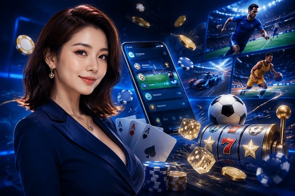 qq333