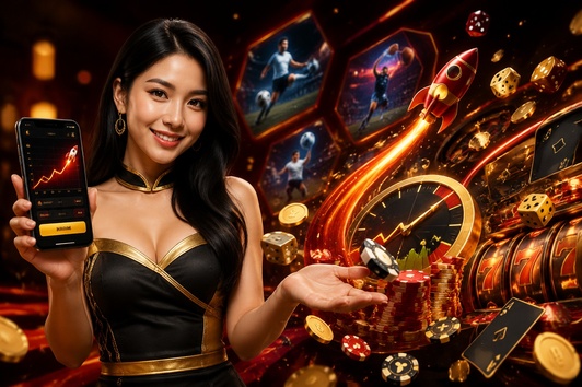 qq333