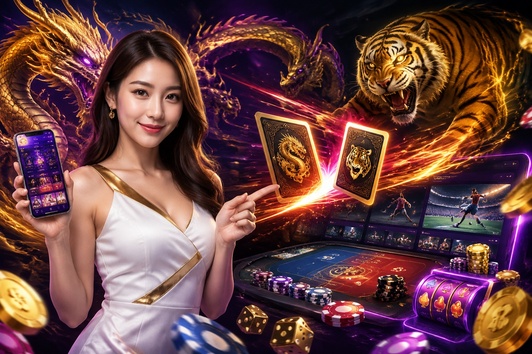 qq333