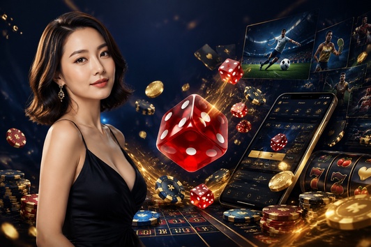 qq333