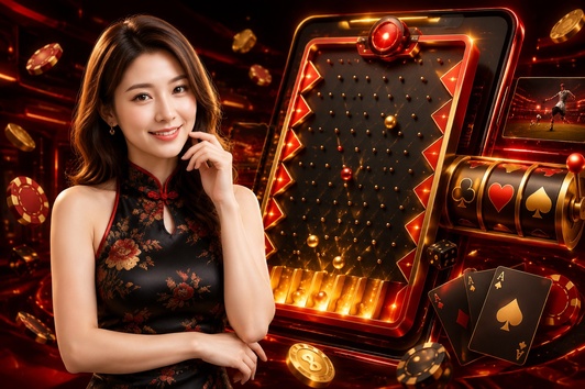 qq333