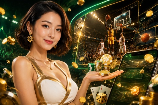 qq333