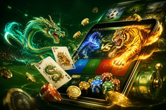 qq333