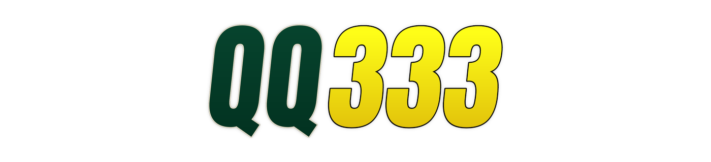 qq333
